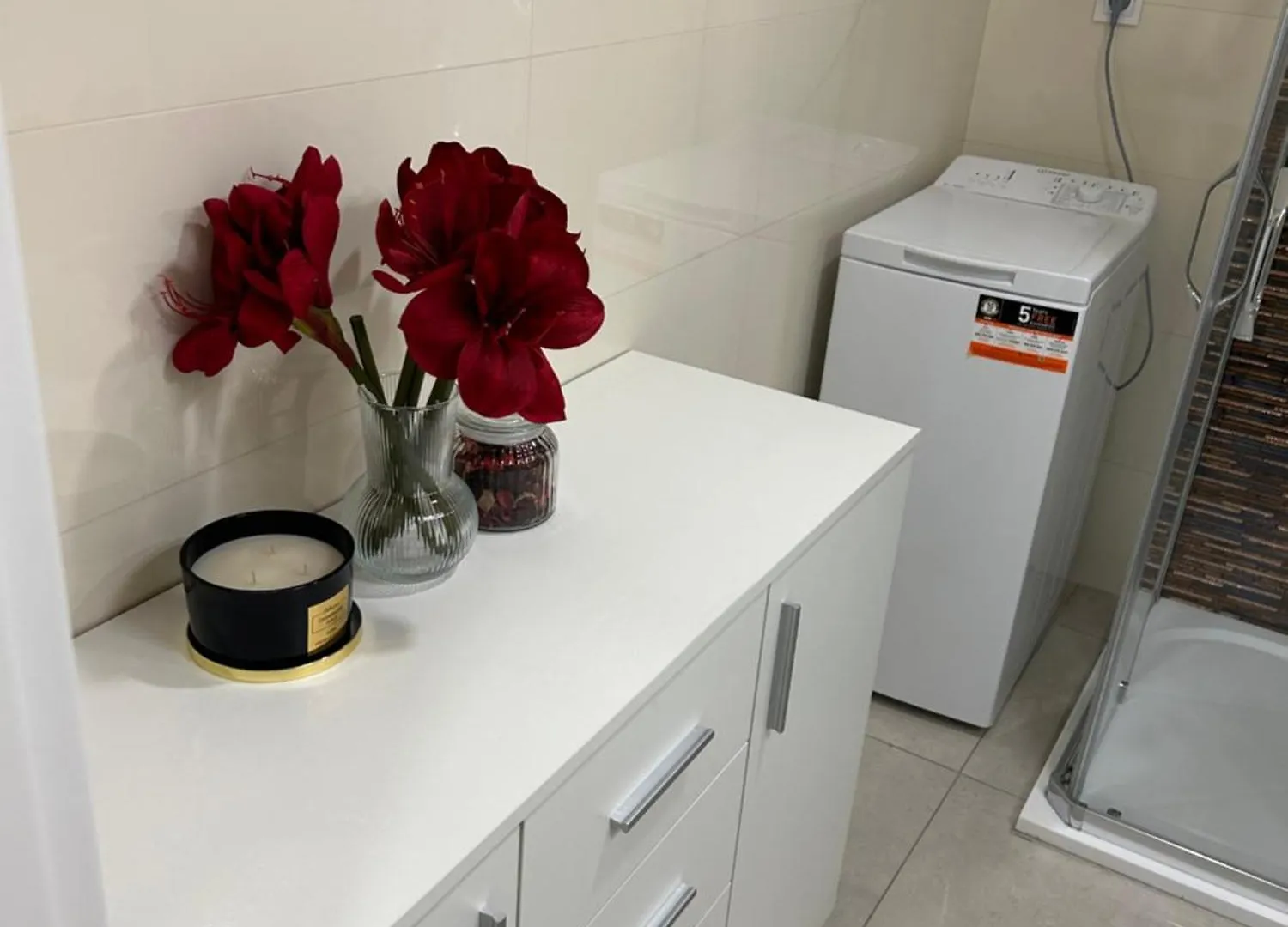 Helen New Apartments Chain Florenc Prague Czech Republic